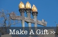 Make A Gift