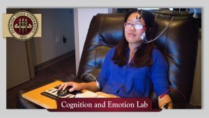 Cognition-and-Emotion-Lab