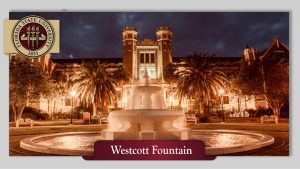 westcott-fountain