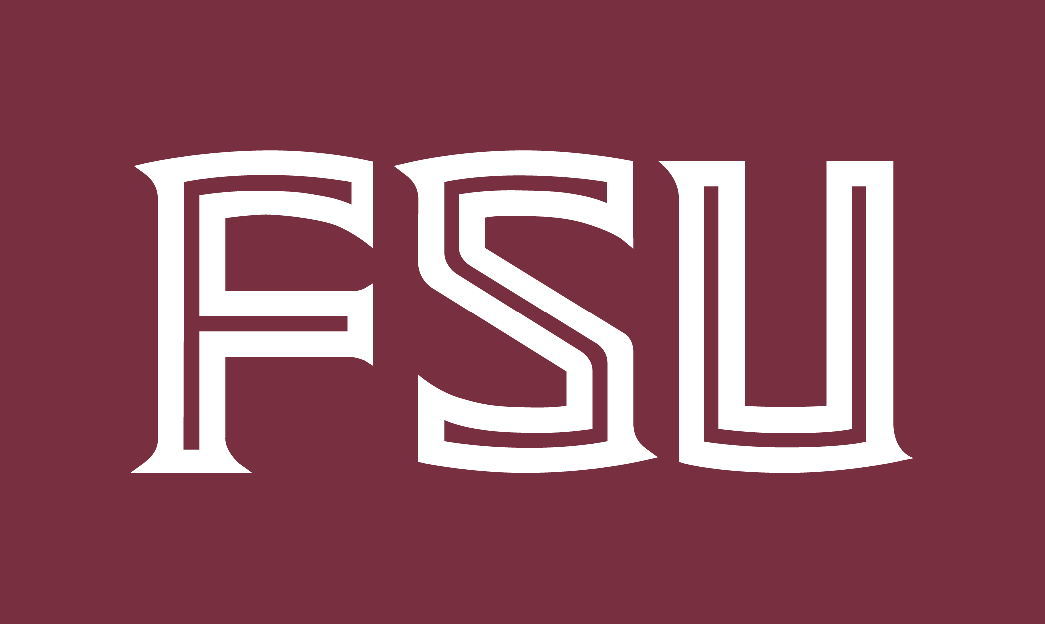 FSU Seal