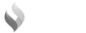 CCI Flame Logo